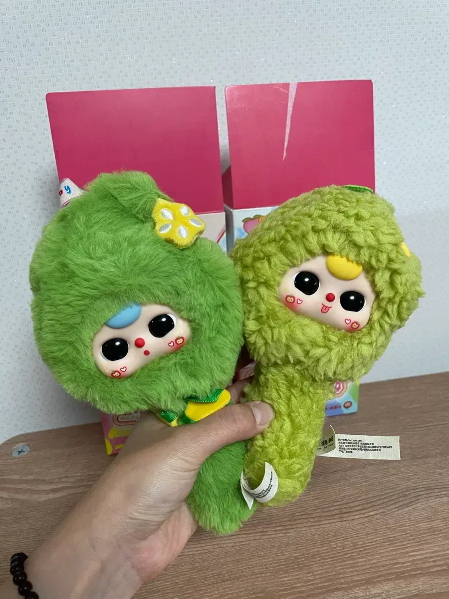 thumbnail-1